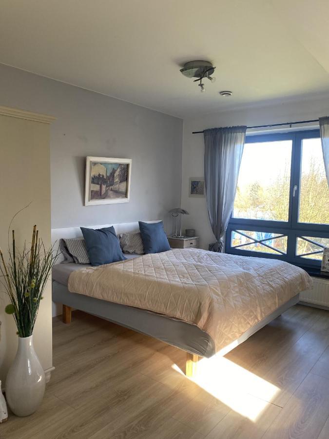 Meerzeit & Ayurveda Kirchdorf  Bilik gambar