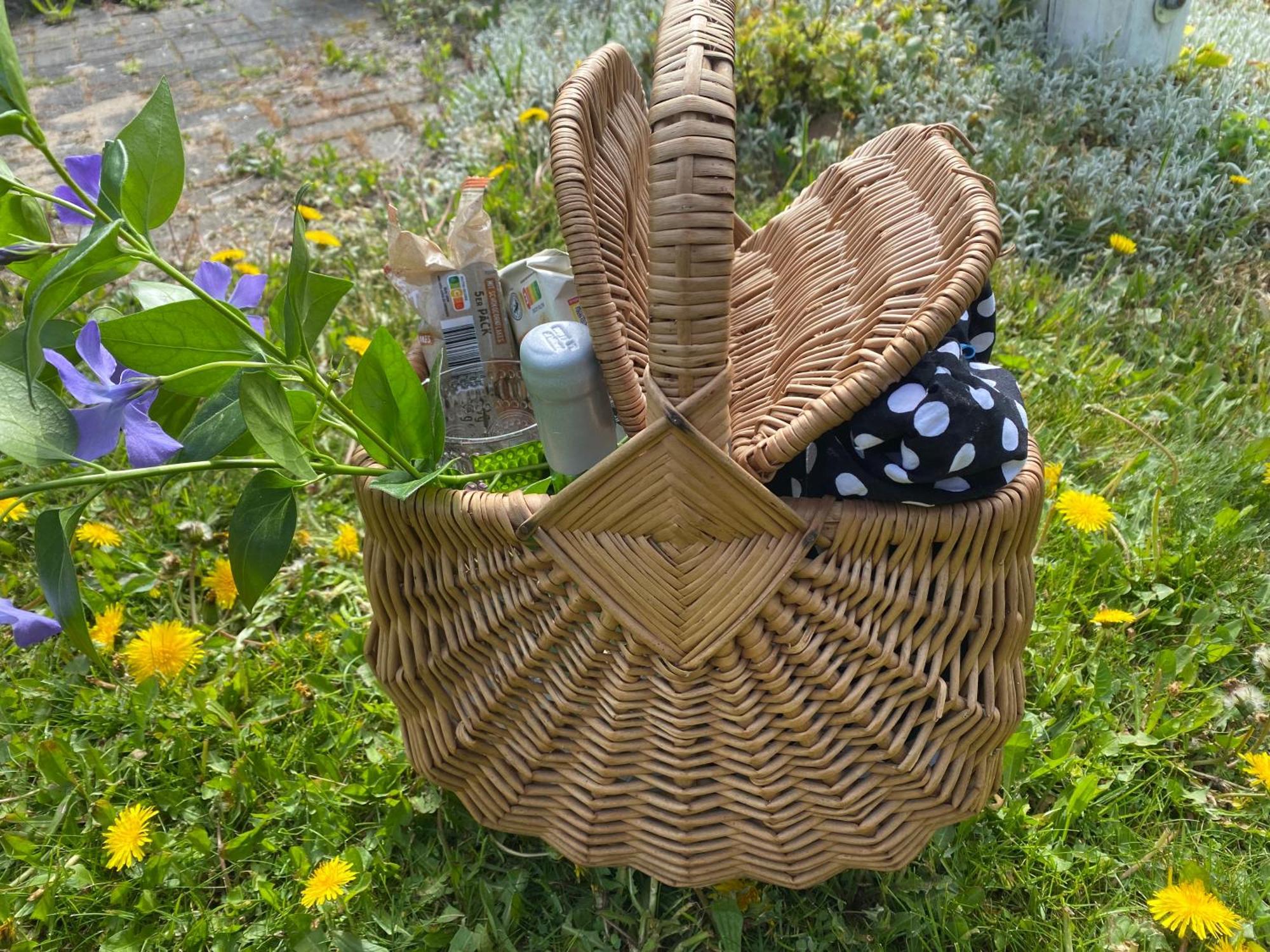 Meerzeit & Ayurveda Kirchdorf  Luaran gambar